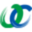 Logo Jumpcan Pharmaceutical Co. Ltd.