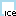 Logo ICE Trade Vault LLC