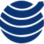 Logo PT Bank Index Selindo