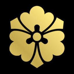 Logo Countryside Fund Trading Ltd.
