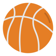 Logo RK Centers LLC
