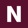 Logo Neuberger Berman Singapore Pte Ltd.