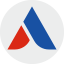 Logo DPL Insurance Ltd.