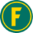 Logo Canary Wharf Investments (BP4) Ltd.