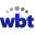 Logo Cowboy Technology Angels LLC