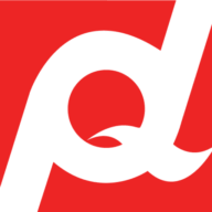 Logo PDQ Group Ltd.