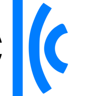 Logo Commercial Crime Services