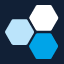Logo Kemmetech Ltd.