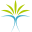 Logo Aéroport du Golfe de Saint Tropez SA