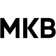Logo MacKinnon, Bennett & Co., Inc.