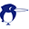 Logo Niikura Denko KK