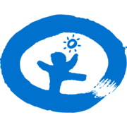 Logo Foster Parents Plan International (UK) Ltd.