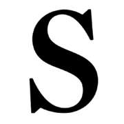 Logo Sotheby's, Inc.