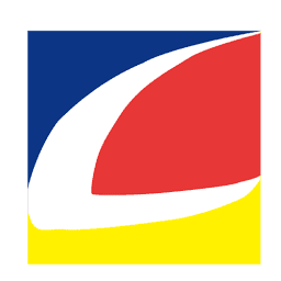 Logo Clinquest, Inc.