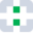 Logo Christ Health Center, Inc.