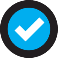 Logo Mandata (Management & Data Services) Ltd.
