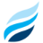 Logo PT Donggi Senoro LNG