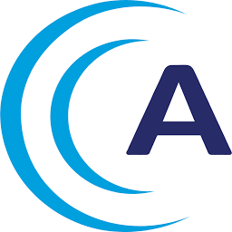 Logo Alpha Wireless Ltd.