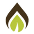 Logo Lime Petroleum AS