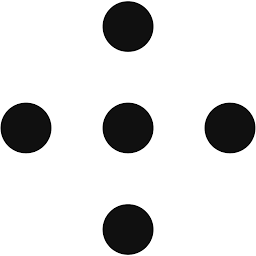 Logo Terranet AB