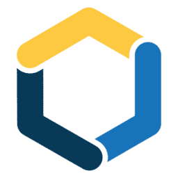 Logo Simplicity Marketing Ltd.