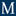 Logo Samaritan Health Center