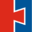 Logo Zhuhai Huafa Investment Holdings Co., Ltd.