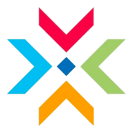 Logo Pricol Holdings Pvt Ltd.