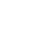 Logo AZ Crown Investments LLC