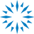 Logo Genworth Holdings, Inc.
