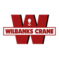 Logo Wilbanks Energy Logistics LLC