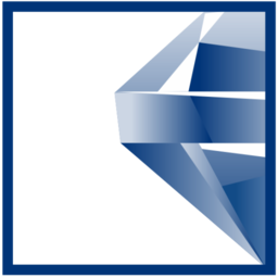 Logo Sapphire Balconies Ltd.
