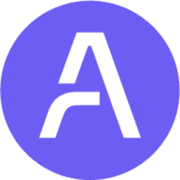 Logo Amey Birmingham Highways Ltd.