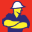 Logo Total Tools (Importing) Pty Ltd.