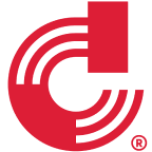 Logo Citizens United for Research in Epilepsy