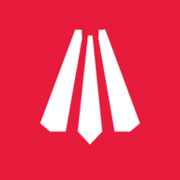 Logo DMWSL 660 Ltd.