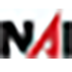 Logo Isaac Commercial Properties, Inc.