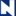 Logo National Court Reporters Association