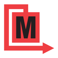 Logo Metalogic Inspection Services, Inc.