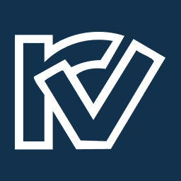 Logo Aarvee Associates Architects Engineers & Consultants Pvt Ltd.