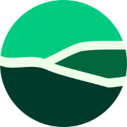 Logo Farmlands Co-Operative Society Ltd.