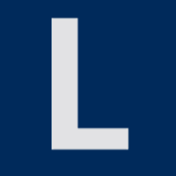 Logo Lumin Wealth Management Ltd.