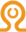 Logo Infollion Research Services Ltd.