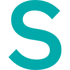 Logo The Underwriting Exchange Ltd.