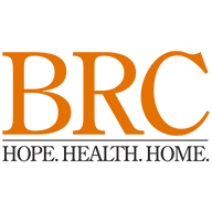 Logo Bowery Residents' Committee, Inc.
