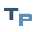 Logo Terra Partners Asset Management Ltd.