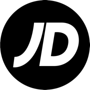 Logo Wright Leisure Ltd.