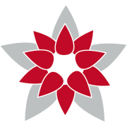Logo Multiple Myeloma Canada