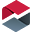 Logo Luxembourg Stock Exchange