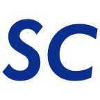Logo SynCore Biotechnology Co., Ltd.